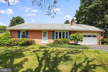 11902 Greenhill Dr Hagerstown, MD 21742