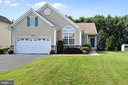 76 Queen Anne Ct Dover, DE 19901