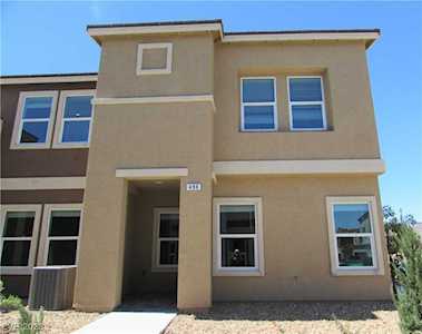 496 Blue Ridge Cove Ct #56 Henderson, NV 89002