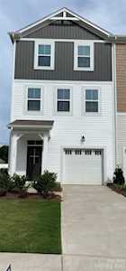 3107 Pirates Place Charlotte, NC 28216