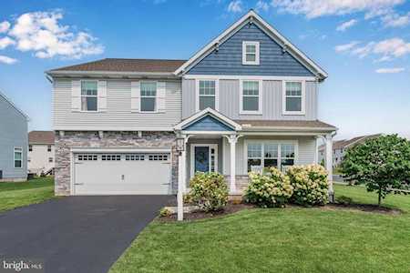 1003 Connell St Mechanicsburg, PA 17055