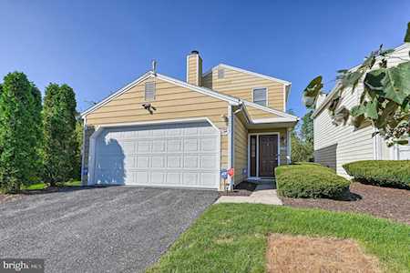 2255 Highland Circle Harrisburg, PA 17110