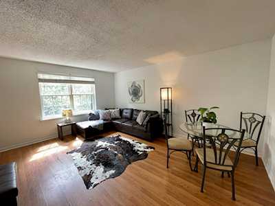 441 Harding Pl #B14 Nashville, TN 37211