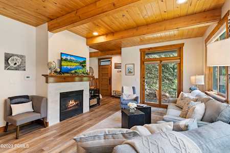 568 Deer Valley Dr Park City, UT 84060