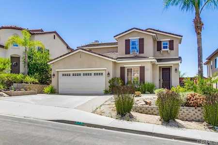 672 Feather Drive San Marcos, CA 92069