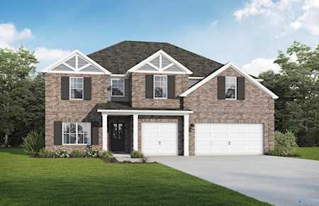 7702 Emma Ann Way Huntsville, AL 35806