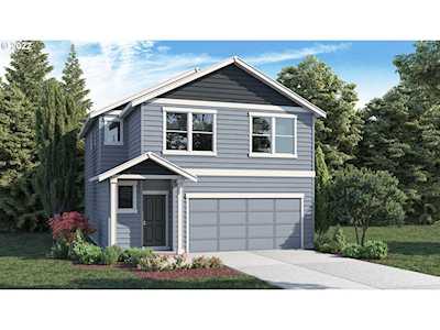 386 Lost Lake ST Salem, OR 97305