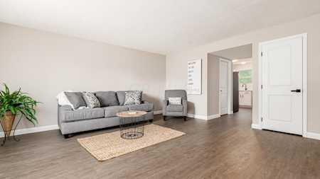 1045 Oxford Drive Pataskala, OH 43062