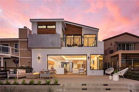 21812 Michigan Ln Lake Forest, CA 92630