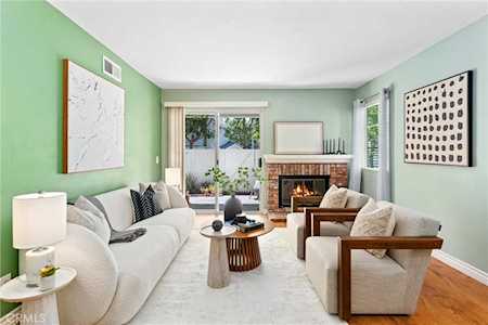25456 Sonoma #26 Lake Forest, CA 92630