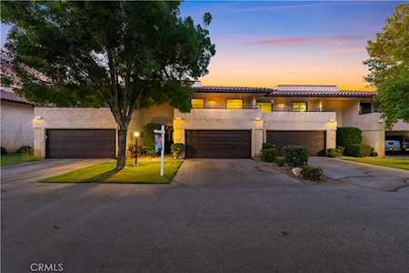 217 Eagle Ln #48 Palmdale, CA 93551
