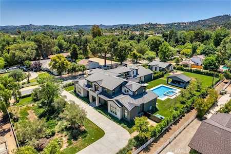 23650 Long Valley Rd Hidden Hills, CA 91302