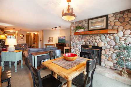 105 S Park Ave #306 Breckenridge, CO 80424
