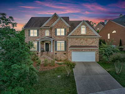104 Broadwell Cir Franklin, TN 37067