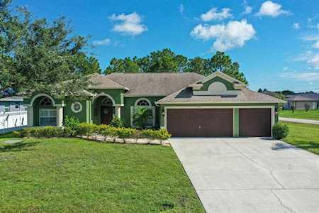 5919 NW Favian Avenue Port St Lucie, FL 34986
