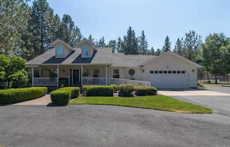 9415 W Tormey Dr Nine Mile Falls, WA 99026