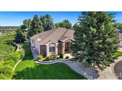 5100 Nelson Ct Fort Collins, CO 80528