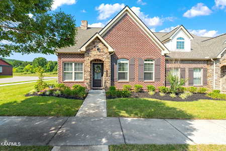 114 Groves Park Blvd E Oak Ridge, TN 37830
