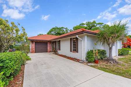 392 NW 42 Street Boca Raton, FL 33431