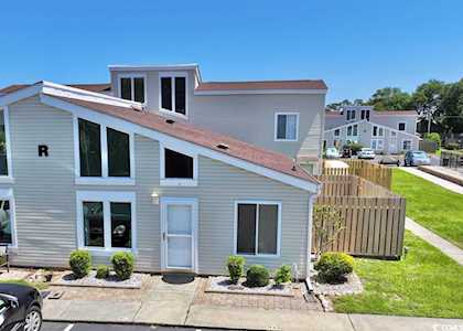 800 9th Ave. S #R1 North Myrtle Beach, SC 29582