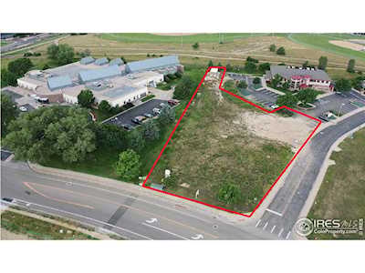 1847 61st Ave Greeley, CO 80634
