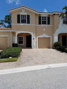 181 SW Otter Run Place Stuart, FL 34997