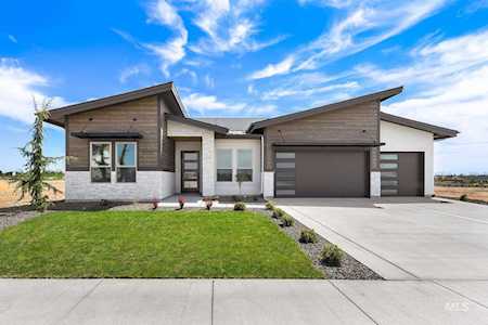 11108 S Yeoman Place Kuna, ID 83634