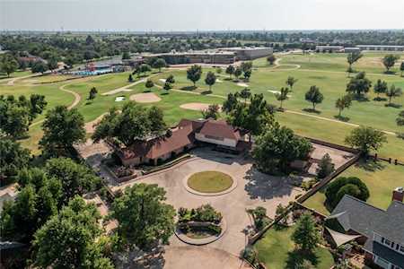 3348 Oak Hollow Rd Oklahoma City, OK 73120