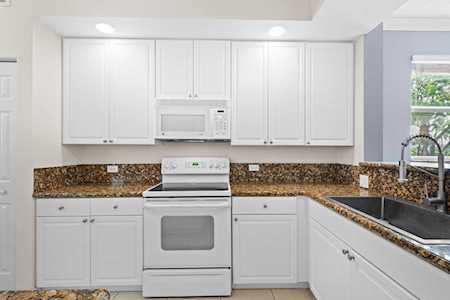 26 Royal Palm Way #201 Boca Raton, FL 33432