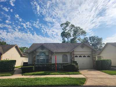 4729 Carrington Ct New Port Richey, FL 34655