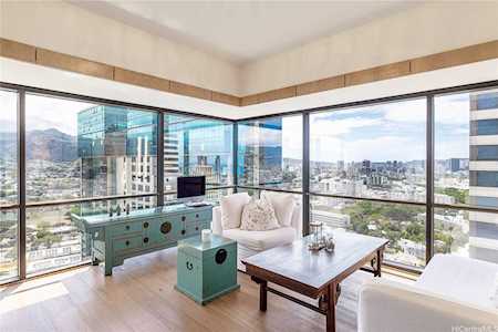 1188 Bishop Street #3105 Honolulu, HI 96813