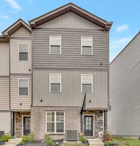 208 Craig Mullen Dr La Vergne, TN 37086