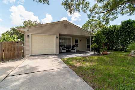 2696 Cedarbrooke Dr Palm Harbor, FL 34684