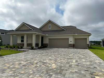 85325 Fall River PKWY Fernandina Beach, FL 32034