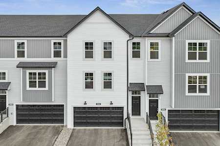 2926 Kepler Avenue NE Saint Michael, MN 55376