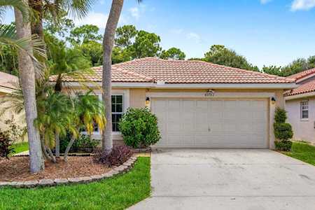 8051 Stirrup Cay Court Boynton Beach, FL 33436