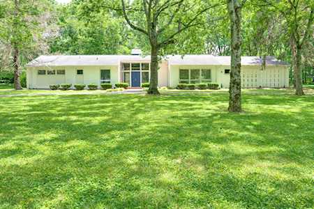 6112 Melbourne Dr Nashville, TN 37215