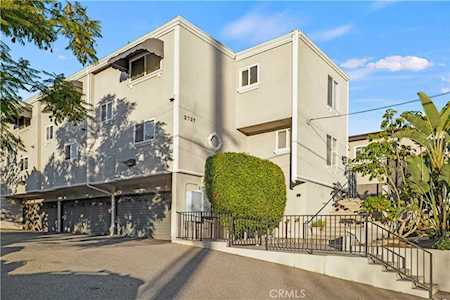 2737 Montrose Ave #103 Montrose, CA 91020