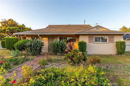 1168 W South St Anaheim, CA 92802