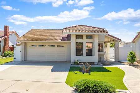 4414 Silver Birch Way Oceanside, CA 92057