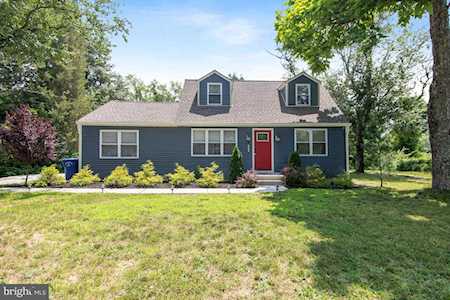 1036 Marshall Mill Rd Franklinville, NJ 08322