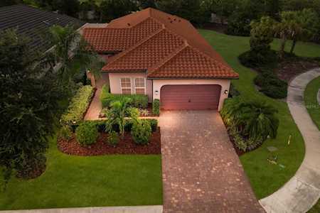 13835 American Prairie PLACE Lakewood Ranch, FL 34211