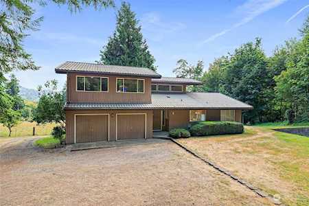 12003 160th Ave SE Renton, WA 98059