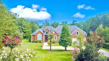 17001 Youngblood Rd Charlotte, NC 28278