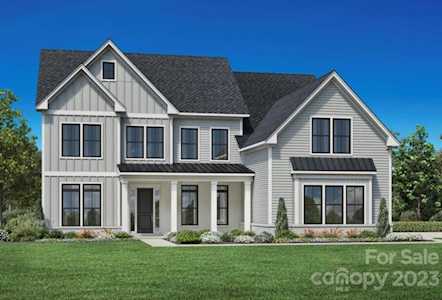 2006 Green Cypress Ln Weddington, NC 28104
