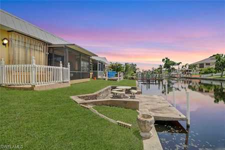 4904 Viceroy St #5 Cape Coral, FL 33904