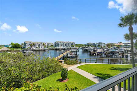 5537 Sea Forest Dr #101 New Port Richey, FL 34652