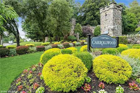 461 High Cliffe Ln Tarrytown, NY 10591