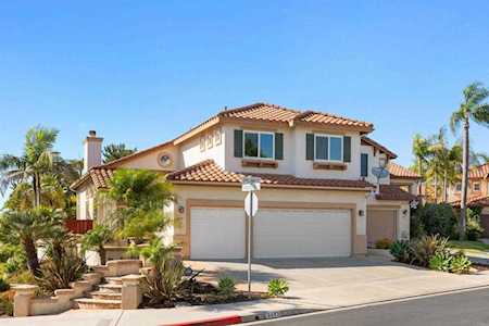 6443 Opal Way Carlsbad, CA 92011