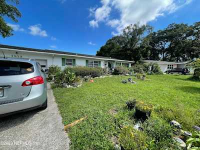7923 Alderman RD Jacksonville, FL 32211